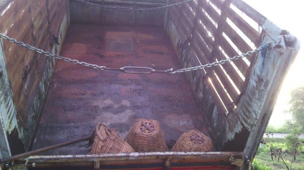 **500,000 บ.ต่อรอง /// 6ล้อดั้มเกษตร ROCKY FSR-165 ดั้ม5ม. **ขาย ISUZU ROCKY-165 6ล้อดั้มเหล็กเกษตร รถห้างแท้ พร้อมใช้ ISUZU ROCKY FSR11H 6BD1-165แรง ปี33 รถห้างแท้ เครื่องเดิม เกียร์เดิม เครื่องดี แน่น แรงดี เกียร์ดี ไม่หลุด ครับ ช่วงล่างใหญ่ คัสซีดี ใหญ **500,000 บ.ต่อรอง /// 6ล้อดั้มเกษตร ROCKY FSR-165 ดั้ม5ม. **ขาย ISUZU ROCKY-165 6ล้อดั้มเหล็กเกษตร รถห้างแท้ พร้อมใช้ ISUZU ROCKY FSR11H 6BD1-165แรง ปี33 รถห้างแท้ เครื่องเดิม เกียร์เดิม เครื่องดี แน่น แรงดี เกียร์ดี ไม่หลุด ครับ ช่วงล่างใหญ่ คัสซีดี ใหญ