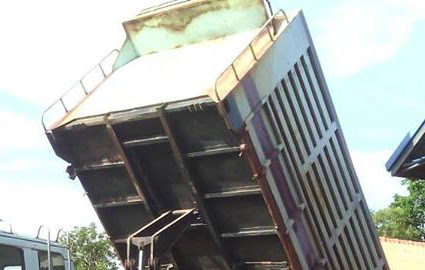 **500,000 บ.ต่อรอง /// 6ล้อดั้มเกษตร ROCKY FSR-165 ดั้ม5ม. **ขาย ISUZU ROCKY-165 6ล้อดั้มเหล็กเกษตร รถห้างแท้ พร้อมใช้ ISUZU ROCKY FSR11H 6BD1-165แรง ปี33 รถห้างแท้ เครื่องเดิม เกียร์เดิม เครื่องดี แน่น แรงดี เกียร์ดี ไม่หลุด ครับ ช่วงล่างใหญ่ คัสซีดี ใหญ **500,000 บ.ต่อรอง /// 6ล้อดั้มเกษตร ROCKY FSR-165 ดั้ม5ม. **ขาย ISUZU ROCKY-165 6ล้อดั้มเหล็กเกษตร รถห้างแท้ พร้อมใช้ ISUZU ROCKY FSR11H 6BD1-165แรง ปี33 รถห้างแท้ เครื่องเดิม เกียร์เดิม เครื่องดี แน่น แรงดี เกียร์ดี ไม่หลุด ครับ ช่วงล่างใหญ่ คัสซีดี ใหญ