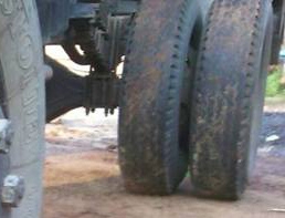 **500,000 บ.ต่อรอง /// 6ล้อดั้มเกษตร ROCKY FSR-165 ดั้ม5ม. **ขาย ISUZU ROCKY-165 6ล้อดั้มเหล็กเกษตร รถห้างแท้ พร้อมใช้ ISUZU ROCKY FSR11H 6BD1-165แรง ปี33 รถห้างแท้ เครื่องเดิม เกียร์เดิม เครื่องดี แน่น แรงดี เกียร์ดี ไม่หลุด ครับ ช่วงล่างใหญ่ คัสซีดี ใหญ **500,000 บ.ต่อรอง /// 6ล้อดั้มเกษตร ROCKY FSR-165 ดั้ม5ม. **ขาย ISUZU ROCKY-165 6ล้อดั้มเหล็กเกษตร รถห้างแท้ พร้อมใช้ ISUZU ROCKY FSR11H 6BD1-165แรง ปี33 รถห้างแท้ เครื่องเดิม เกียร์เดิม เครื่องดี แน่น แรงดี เกียร์ดี ไม่หลุด ครับ ช่วงล่างใหญ่ คัสซีดี ใหญ