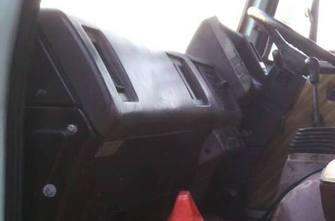 **500,000 บ.ต่อรอง /// 6ล้อดั้มเกษตร ROCKY FSR-165 ดั้ม5ม. **ขาย ISUZU ROCKY-165 6ล้อดั้มเหล็กเกษตร รถห้างแท้ พร้อมใช้ ISUZU ROCKY FSR11H 6BD1-165แรง ปี33 รถห้างแท้ เครื่องเดิม เกียร์เดิม เครื่องดี แน่น แรงดี เกียร์ดี ไม่หลุด ครับ ช่วงล่างใหญ่ คัสซีดี ใหญ **500,000 บ.ต่อรอง /// 6ล้อดั้มเกษตร ROCKY FSR-165 ดั้ม5ม. **ขาย ISUZU ROCKY-165 6ล้อดั้มเหล็กเกษตร รถห้างแท้ พร้อมใช้ ISUZU ROCKY FSR11H 6BD1-165แรง ปี33 รถห้างแท้ เครื่องเดิม เกียร์เดิม เครื่องดี แน่น แรงดี เกียร์ดี ไม่หลุด ครับ ช่วงล่างใหญ่ คัสซีดี ใหญ