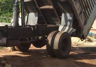 **500,000 บ.ต่อรอง /// 6ล้อดั้มเกษตร ROCKY FSR-165 ดั้ม5ม. **ขาย ISUZU ROCKY-165 6ล้อดั้มเหล็กเกษตร รถห้างแท้ พร้อมใช้ ISUZU ROCKY FSR11H 6BD1-165แรง ปี33 รถห้างแท้ เครื่องเดิม เกียร์เดิม เครื่องดี แน่น แรงดี เกียร์ดี ไม่หลุด ครับ ช่วงล่างใหญ่ คัสซีดี ใหญ **500,000 บ.ต่อรอง /// 6ล้อดั้มเกษตร ROCKY FSR-165 ดั้ม5ม. **ขาย ISUZU ROCKY-165 6ล้อดั้มเหล็กเกษตร รถห้างแท้ พร้อมใช้ ISUZU ROCKY FSR11H 6BD1-165แรง ปี33 รถห้างแท้ เครื่องเดิม เกียร์เดิม เครื่องดี แน่น แรงดี เกียร์ดี ไม่หลุด ครับ ช่วงล่างใหญ่ คัสซีดี ใหญ