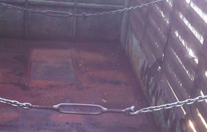 **500,000 บ.ต่อรอง /// 6ล้อดั้มเกษตร ROCKY FSR-165 ดั้ม5ม. **ขาย ISUZU ROCKY-165 6ล้อดั้มเหล็กเกษตร รถห้างแท้ พร้อมใช้ ISUZU ROCKY FSR11H 6BD1-165แรง ปี33 รถห้างแท้ เครื่องเดิม เกียร์เดิม เครื่องดี แน่น แรงดี เกียร์ดี ไม่หลุด ครับ ช่วงล่างใหญ่ คัสซีดี ใหญ **500,000 บ.ต่อรอง /// 6ล้อดั้มเกษตร ROCKY FSR-165 ดั้ม5ม. **ขาย ISUZU ROCKY-165 6ล้อดั้มเหล็กเกษตร รถห้างแท้ พร้อมใช้ ISUZU ROCKY FSR11H 6BD1-165แรง ปี33 รถห้างแท้ เครื่องเดิม เกียร์เดิม เครื่องดี แน่น แรงดี เกียร์ดี ไม่หลุด ครับ ช่วงล่างใหญ่ คัสซีดี ใหญ