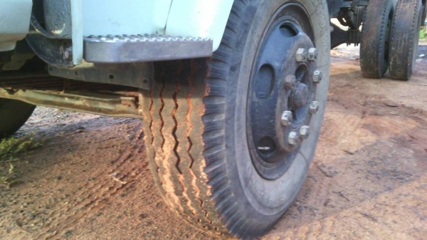 **500,000 บ.ต่อรอง /// 6ล้อดั้มเกษตร ROCKY FSR-165 ดั้ม5ม. **ขาย ISUZU ROCKY-165 6ล้อดั้มเหล็กเกษตร รถห้างแท้ พร้อมใช้ ISUZU ROCKY FSR11H 6BD1-165แรง ปี33 รถห้างแท้ เครื่องเดิม เกียร์เดิม เครื่องดี แน่น แรงดี เกียร์ดี ไม่หลุด ครับ ช่วงล่างใหญ่ คัสซีดี ใหญ **500,000 บ.ต่อรอง /// 6ล้อดั้มเกษตร ROCKY FSR-165 ดั้ม5ม. **ขาย ISUZU ROCKY-165 6ล้อดั้มเหล็กเกษตร รถห้างแท้ พร้อมใช้ ISUZU ROCKY FSR11H 6BD1-165แรง ปี33 รถห้างแท้ เครื่องเดิม เกียร์เดิม เครื่องดี แน่น แรงดี เกียร์ดี ไม่หลุด ครับ ช่วงล่างใหญ่ คัสซีดี ใหญ