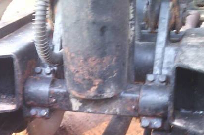 **500,000 บ.ต่อรอง /// 6ล้อดั้มเกษตร ROCKY FSR-165 ดั้ม5ม. **ขาย ISUZU ROCKY-165 6ล้อดั้มเหล็กเกษตร รถห้างแท้ พร้อมใช้ ISUZU ROCKY FSR11H 6BD1-165แรง ปี33 รถห้างแท้ เครื่องเดิม เกียร์เดิม เครื่องดี แน่น แรงดี เกียร์ดี ไม่หลุด ครับ ช่วงล่างใหญ่ คัสซีดี ใหญ **500,000 บ.ต่อรอง /// 6ล้อดั้มเกษตร ROCKY FSR-165 ดั้ม5ม. **ขาย ISUZU ROCKY-165 6ล้อดั้มเหล็กเกษตร รถห้างแท้ พร้อมใช้ ISUZU ROCKY FSR11H 6BD1-165แรง ปี33 รถห้างแท้ เครื่องเดิม เกียร์เดิม เครื่องดี แน่น แรงดี เกียร์ดี ไม่หลุด ครับ ช่วงล่างใหญ่ คัสซีดี ใหญ