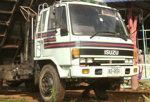 **500,000 บ.ต่อรอง /// 6ล้อดั้มเกษตร ROCKY FSR-165 ดั้ม5ม. **ขาย ISUZU ROCKY-165 6ล้อดั้มเหล็กเกษตร รถห้างแท้ พร้อมใช้ ISUZU ROCKY FSR11H 6BD1-165แรง ปี33 รถห้างแท้ เครื่องเดิม เกียร์เดิม เครื่องดี แน่น แรงดี เกียร์ดี ไม่หลุด ครับ ช่วงล่างใหญ่ คัสซีดี ใหญ **500,000 บ.ต่อรอง /// 6ล้อดั้มเกษตร ROCKY FSR-165 ดั้ม5ม. **ขาย ISUZU ROCKY-165 6ล้อดั้มเหล็กเกษตร รถห้างแท้ พร้อมใช้ ISUZU ROCKY FSR11H 6BD1-165แรง ปี33 รถห้างแท้ เครื่องเดิม เกียร์เดิม เครื่องดี แน่น แรงดี เกียร์ดี ไม่หลุด ครับ ช่วงล่างใหญ่ คัสซีดี ใหญ