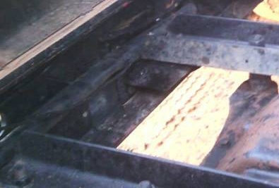 **500,000 บ.ต่อรอง /// 6ล้อดั้มเกษตร ROCKY FSR-165 ดั้ม5ม. **ขาย ISUZU ROCKY-165 6ล้อดั้มเหล็กเกษตร รถห้างแท้ พร้อมใช้ ISUZU ROCKY FSR11H 6BD1-165แรง ปี33 รถห้างแท้ เครื่องเดิม เกียร์เดิม เครื่องดี แน่น แรงดี เกียร์ดี ไม่หลุด ครับ ช่วงล่างใหญ่ คัสซีดี ใหญ **500,000 บ.ต่อรอง /// 6ล้อดั้มเกษตร ROCKY FSR-165 ดั้ม5ม. **ขาย ISUZU ROCKY-165 6ล้อดั้มเหล็กเกษตร รถห้างแท้ พร้อมใช้ ISUZU ROCKY FSR11H 6BD1-165แรง ปี33 รถห้างแท้ เครื่องเดิม เกียร์เดิม เครื่องดี แน่น แรงดี เกียร์ดี ไม่หลุด ครับ ช่วงล่างใหญ่ คัสซีดี ใหญ