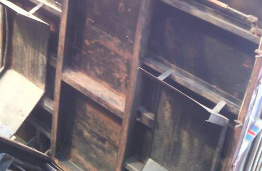 **500,000 บ.ต่อรอง /// 6ล้อดั้มเกษตร ROCKY FSR-165 ดั้ม5ม. **ขาย ISUZU ROCKY-165 6ล้อดั้มเหล็กเกษตร รถห้างแท้ พร้อมใช้ ISUZU ROCKY FSR11H 6BD1-165แรง ปี33 รถห้างแท้ เครื่องเดิม เกียร์เดิม เครื่องดี แน่น แรงดี เกียร์ดี ไม่หลุด ครับ ช่วงล่างใหญ่ คัสซีดี ใหญ **500,000 บ.ต่อรอง /// 6ล้อดั้มเกษตร ROCKY FSR-165 ดั้ม5ม. **ขาย ISUZU ROCKY-165 6ล้อดั้มเหล็กเกษตร รถห้างแท้ พร้อมใช้ ISUZU ROCKY FSR11H 6BD1-165แรง ปี33 รถห้างแท้ เครื่องเดิม เกียร์เดิม เครื่องดี แน่น แรงดี เกียร์ดี ไม่หลุด ครับ ช่วงล่างใหญ่ คัสซีดี ใหญ