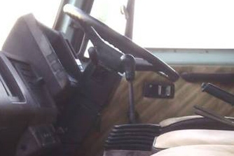 **500,000 บ.ต่อรอง /// 6ล้อดั้มเกษตร ROCKY FSR-165 ดั้ม5ม. **ขาย ISUZU ROCKY-165 6ล้อดั้มเหล็กเกษตร รถห้างแท้ พร้อมใช้ ISUZU ROCKY FSR11H 6BD1-165แรง ปี33 รถห้างแท้ เครื่องเดิม เกียร์เดิม เครื่องดี แน่น แรงดี เกียร์ดี ไม่หลุด ครับ ช่วงล่างใหญ่ คัสซีดี ใหญ **500,000 บ.ต่อรอง /// 6ล้อดั้มเกษตร ROCKY FSR-165 ดั้ม5ม. **ขาย ISUZU ROCKY-165 6ล้อดั้มเหล็กเกษตร รถห้างแท้ พร้อมใช้ ISUZU ROCKY FSR11H 6BD1-165แรง ปี33 รถห้างแท้ เครื่องเดิม เกียร์เดิม เครื่องดี แน่น แรงดี เกียร์ดี ไม่หลุด ครับ ช่วงล่างใหญ่ คัสซีดี ใหญ