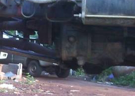 **500,000 บ.ต่อรอง /// 6ล้อดั้มเกษตร ROCKY FSR-165 ดั้ม5ม. **ขาย ISUZU ROCKY-165 6ล้อดั้มเหล็กเกษตร รถห้างแท้ พร้อมใช้ ISUZU ROCKY FSR11H 6BD1-165แรง ปี33 รถห้างแท้ เครื่องเดิม เกียร์เดิม เครื่องดี แน่น แรงดี เกียร์ดี ไม่หลุด ครับ ช่วงล่างใหญ่ คัสซีดี ใหญ **500,000 บ.ต่อรอง /// 6ล้อดั้มเกษตร ROCKY FSR-165 ดั้ม5ม. **ขาย ISUZU ROCKY-165 6ล้อดั้มเหล็กเกษตร รถห้างแท้ พร้อมใช้ ISUZU ROCKY FSR11H 6BD1-165แรง ปี33 รถห้างแท้ เครื่องเดิม เกียร์เดิม เครื่องดี แน่น แรงดี เกียร์ดี ไม่หลุด ครับ ช่วงล่างใหญ่ คัสซีดี ใหญ