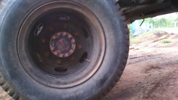 **500,000 บ.ต่อรอง /// 6ล้อดั้มเกษตร ROCKY FSR-165 ดั้ม5ม. **ขาย ISUZU ROCKY-165 6ล้อดั้มเหล็กเกษตร รถห้างแท้ พร้อมใช้ ISUZU ROCKY FSR11H 6BD1-165แรง ปี33 รถห้างแท้ เครื่องเดิม เกียร์เดิม เครื่องดี แน่น แรงดี เกียร์ดี ไม่หลุด ครับ ช่วงล่างใหญ่ คัสซีดี ใหญ **500,000 บ.ต่อรอง /// 6ล้อดั้มเกษตร ROCKY FSR-165 ดั้ม5ม. **ขาย ISUZU ROCKY-165 6ล้อดั้มเหล็กเกษตร รถห้างแท้ พร้อมใช้ ISUZU ROCKY FSR11H 6BD1-165แรง ปี33 รถห้างแท้ เครื่องเดิม เกียร์เดิม เครื่องดี แน่น แรงดี เกียร์ดี ไม่หลุด ครับ ช่วงล่างใหญ่ คัสซีดี ใหญ