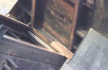 **500,000 บ.ต่อรอง /// 6ล้อดั้มเกษตร ROCKY FSR-165 ดั้ม5ม. **ขาย ISUZU ROCKY-165 6ล้อดั้มเหล็กเกษตร รถห้างแท้ พร้อมใช้ ISUZU ROCKY FSR11H 6BD1-165แรง ปี33 รถห้างแท้ เครื่องเดิม เกียร์เดิม เครื่องดี แน่น แรงดี เกียร์ดี ไม่หลุด ครับ ช่วงล่างใหญ่ คัสซีดี ใหญ **500,000 บ.ต่อรอง /// 6ล้อดั้มเกษตร ROCKY FSR-165 ดั้ม5ม. **ขาย ISUZU ROCKY-165 6ล้อดั้มเหล็กเกษตร รถห้างแท้ พร้อมใช้ ISUZU ROCKY FSR11H 6BD1-165แรง ปี33 รถห้างแท้ เครื่องเดิม เกียร์เดิม เครื่องดี แน่น แรงดี เกียร์ดี ไม่หลุด ครับ ช่วงล่างใหญ่ คัสซีดี ใหญ