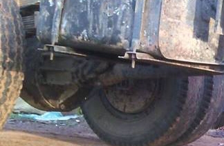 **500,000 บ.ต่อรอง /// 6ล้อดั้มเกษตร ROCKY FSR-165 ดั้ม5ม. **ขาย ISUZU ROCKY-165 6ล้อดั้มเหล็กเกษตร รถห้างแท้ พร้อมใช้ ISUZU ROCKY FSR11H 6BD1-165แรง ปี33 รถห้างแท้ เครื่องเดิม เกียร์เดิม เครื่องดี แน่น แรงดี เกียร์ดี ไม่หลุด ครับ ช่วงล่างใหญ่ คัสซีดี ใหญ **500,000 บ.ต่อรอง /// 6ล้อดั้มเกษตร ROCKY FSR-165 ดั้ม5ม. **ขาย ISUZU ROCKY-165 6ล้อดั้มเหล็กเกษตร รถห้างแท้ พร้อมใช้ ISUZU ROCKY FSR11H 6BD1-165แรง ปี33 รถห้างแท้ เครื่องเดิม เกียร์เดิม เครื่องดี แน่น แรงดี เกียร์ดี ไม่หลุด ครับ ช่วงล่างใหญ่ คัสซีดี ใหญ