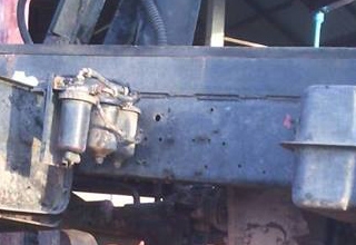 **500,000 บ.ต่อรอง /// 6ล้อดั้มเกษตร ROCKY FSR-165 ดั้ม5ม. **ขาย ISUZU ROCKY-165 6ล้อดั้มเหล็กเกษตร รถห้างแท้ พร้อมใช้ ISUZU ROCKY FSR11H 6BD1-165แรง ปี33 รถห้างแท้ เครื่องเดิม เกียร์เดิม เครื่องดี แน่น แรงดี เกียร์ดี ไม่หลุด ครับ ช่วงล่างใหญ่ คัสซีดี ใหญ **500,000 บ.ต่อรอง /// 6ล้อดั้มเกษตร ROCKY FSR-165 ดั้ม5ม. **ขาย ISUZU ROCKY-165 6ล้อดั้มเหล็กเกษตร รถห้างแท้ พร้อมใช้ ISUZU ROCKY FSR11H 6BD1-165แรง ปี33 รถห้างแท้ เครื่องเดิม เกียร์เดิม เครื่องดี แน่น แรงดี เกียร์ดี ไม่หลุด ครับ ช่วงล่างใหญ่ คัสซีดี ใหญ