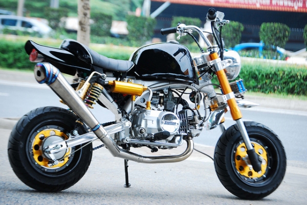 ชาลีแต่ง  มังกี้ กอลิล่าแต่ง มีมากกว่า 100++ แบบ โครง cnc รวมของแต่ง มังกี้ กอลิล่า MSX ที่นี่เลย รับเป็นตัวแทนจำหน่ายด้วยจ้า ราคาโรงงาน ขายปลีก ส่งLot ใหม่มาแล้ว โครง cnc รวมของแต่ง มังกี้ กอลิล่า MSX ที่นี่เลย รับเป็นตัวแทนจำหน่ายด้วยจ้า ราคาโรงงา