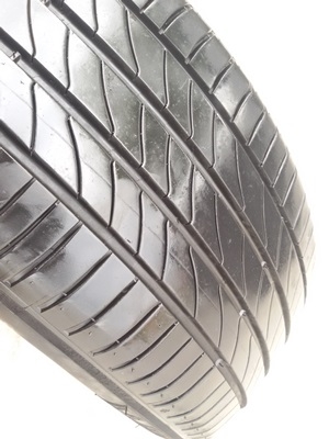 ขายยาง215/60/16 ปี 14 MICHERLIN 3ST 4 เส้น ขายยาง215/60/16 ปี 14 MICHERLIN 3ST 4 เส้น