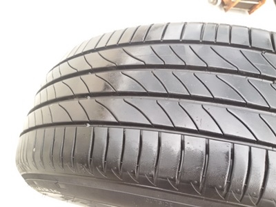 ขายยาง215/60/16 ปี 14 MICHERLIN 3ST 4 เส้น ขายยาง215/60/16 ปี 14 MICHERLIN 3ST 4 เส้น