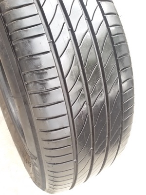 ขายยาง215/60/16 ปี 14 MICHERLIN 3ST 4 เส้น ขายยาง215/60/16 ปี 14 MICHERLIN 3ST 4 เส้น