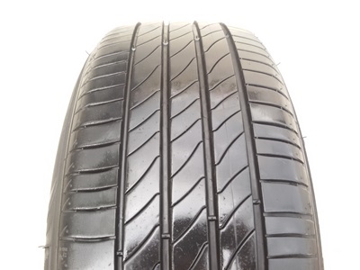 ขายยาง215/60/16 ปี 14 MICHERLIN 3ST 4 เส้น