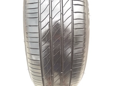 ขายยาง215/60/16 ปี 14 MICHERLIN 3ST 4 เส้น ขายยาง215/60/16 ปี 14 MICHERLIN 3ST 4 เส้น