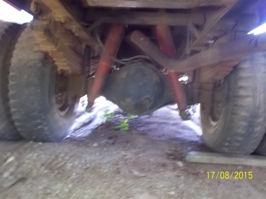 ขาย6ล้อฮีโน่KM310 เครื่อง 6สูบ 110 แรง เอกสารพร้อมโอน ขาย6ล้อฮีโน่KM310 เครื่อง 6สูบ 110 แรง เอกสารพร้อมโอน