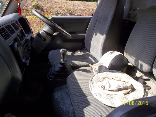 ขาย6ล้อฮีโน่KM310 เครื่อง 6สูบ 110 แรง เอกสารพร้อมโอน ขาย6ล้อฮีโน่KM310 เครื่อง 6สูบ 110 แรง เอกสารพร้อมโอน