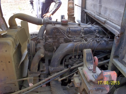 ขาย6ล้อฮีโน่KM310 เครื่อง 6สูบ 110 แรง เอกสารพร้อมโอน ขาย6ล้อฮีโน่KM310 เครื่อง 6สูบ 110 แรง เอกสารพร้อมโอน