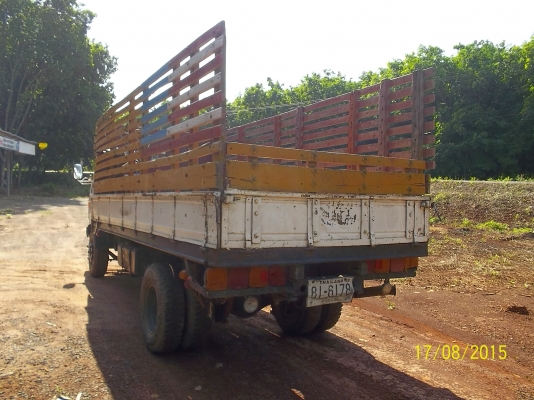 ขาย6ล้อฮีโน่KM310 เครื่อง 6สูบ 110 แรง เอกสารพร้อมโอน ขาย6ล้อฮีโน่KM310 เครื่อง 6สูบ 110 แรง เอกสารพร้อมโอน