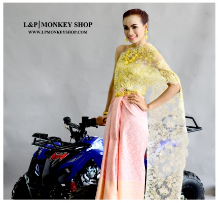 สินค้าจัดโปรโมชั่น ATV มังกี้  อะไหล่แต่ง ลดราคาสุดๆๆ ราคาเริ่มต้นที่...2XXXX