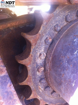 นำเข้าเครื่องจักรกลหนักมือ 2 จากต่างประเทศ Tel.098-858-5524 สามภพ ครับ