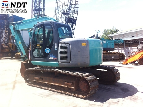 นำเข้าเครื่องจักรกลหนักมือ 2 จากต่างประเทศ Tel.098-858-5524 สามภพ ครับ นำเข้าเครื่องจักรกลหนักมือ 2 จากต่างประเทศ Tel.098-858-5524 สามภพ ครับ