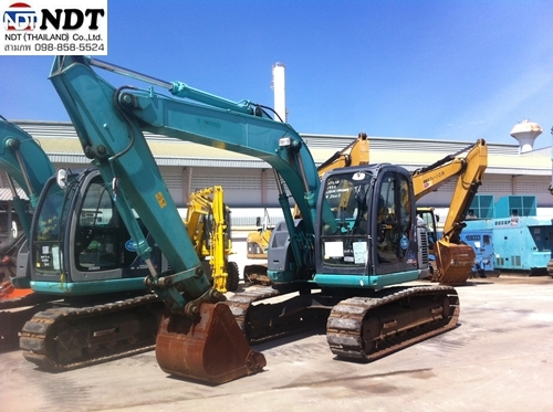 นำเข้าเครื่องจักรกลหนักมือ 2 จากต่างประเทศ Tel.098-858-5524 สามภพ ครับ นำเข้าเครื่องจักรกลหนักมือ 2 จากต่างประเทศ Tel.098-858-5524 สามภพ ครับ