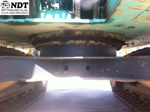 นำเข้าเครื่องจักรกลหนักมือ 2 จากต่างประเทศ Tel.098-858-5524 สามภพ ครับ นำเข้าเครื่องจักรกลหนักมือ 2 จากต่างประเทศ Tel.098-858-5524 สามภพ ครับ