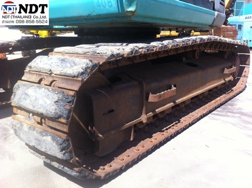 นำเข้าเครื่องจักรกลหนักมือ 2 จากต่างประเทศ Tel.098-858-5524 สามภพ ครับ นำเข้าเครื่องจักรกลหนักมือ 2 จากต่างประเทศ Tel.098-858-5524 สามภพ ครับ