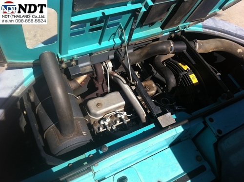 นำเข้าเครื่องจักรกลหนักมือ 2 จากต่างประเทศ Tel.098-858-5524 สามภพ ครับ นำเข้าเครื่องจักรกลหนักมือ 2 จากต่างประเทศ Tel.098-858-5524 สามภพ ครับ