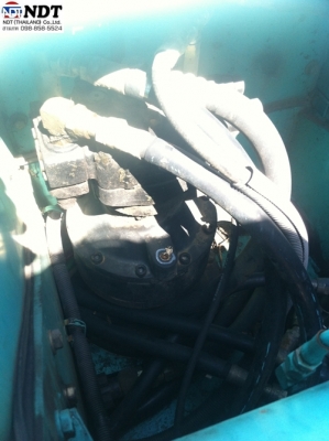 นำเข้าเครื่องจักรกลหนักมือ 2 จากต่างประเทศ Tel.098-858-5524 สามภพ ครับ นำเข้าเครื่องจักรกลหนักมือ 2 จากต่างประเทศ Tel.098-858-5524 สามภพ ครับ