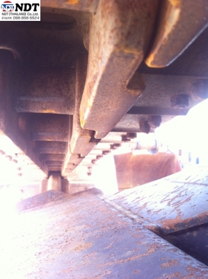 นำเข้าเครื่องจักรกลหนักมือ 2 จากต่างประเทศ Tel.098-858-5524 สามภพ ครับ นำเข้าเครื่องจักรกลหนักมือ 2 จากต่างประเทศ Tel.098-858-5524 สามภพ ครับ