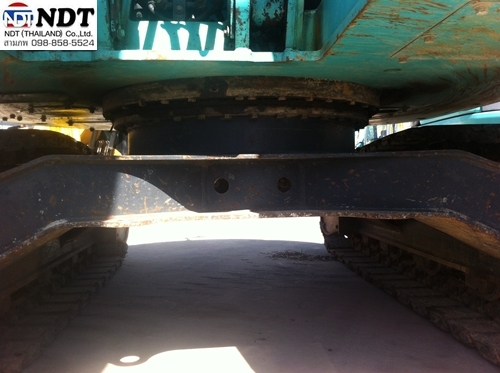 นำเข้าเครื่องจักรกลหนักมือ 2 จากต่างประเทศ Tel.098-858-5524 สามภพ ครับ