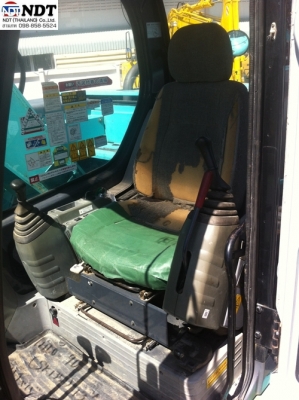 นำเข้าเครื่องจักรกลหนักมือ 2 จากต่างประเทศ Tel.098-858-5524 สามภพ ครับ