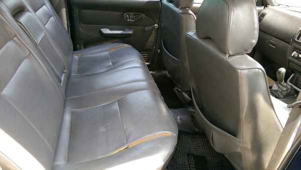 มิตซู L200 4ประตู มิตซู L200 4ประตู