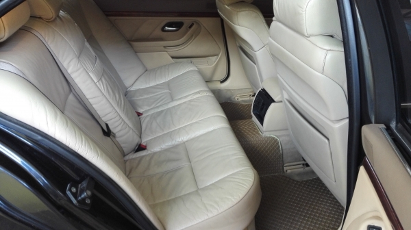 BMW E39 ปี98 ออโต้ แก๊สหัวฉีด ขับดีพร้อมใช้ BMW E39 ปี98 ออโต้ แก๊สหัวฉีด ขับดีพร้อมใช้