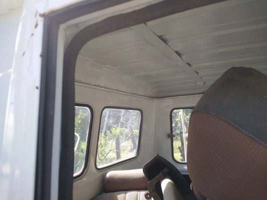 ‪หัว227‬ ทําสีเเล้ว สภาพตามรูป  ‪ต่อลองได้ครับ‬