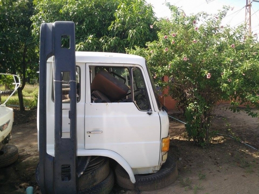 ‪หัว227‬ ทําสีเเล้ว สภาพตามรูป  ‪ต่อลองได้ครับ‬