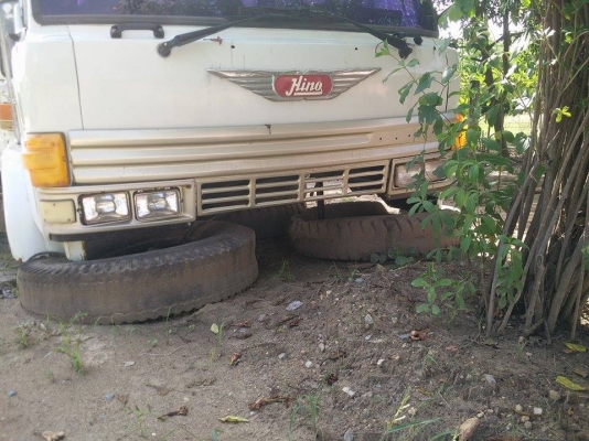 ‪หัว227‬ ทําสีเเล้ว สภาพตามรูป  ‪ต่อลองได้ครับ‬