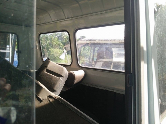 ‪หัว227‬ ทําสีเเล้ว สภาพตามรูป  ‪ต่อลองได้ครับ‬