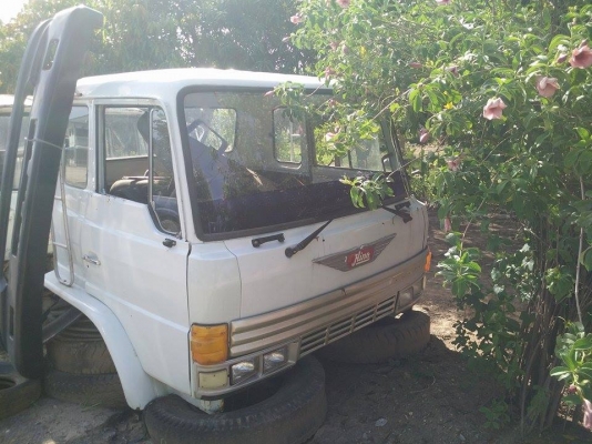 ‪หัว227‬ ทําสีเเล้ว สภาพตามรูป  ‪ต่อลองได้ครับ‬