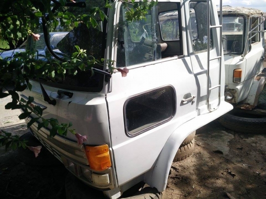 ‪หัว227‬ ทําสีเเล้ว สภาพตามรูป  ‪ต่อลองได้ครับ‬