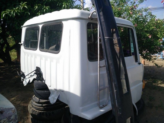 ‪หัว227‬ ทําสีเเล้ว สภาพตามรูป  ‪ต่อลองได้ครับ‬