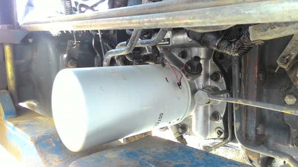 ขายแล้วครับ