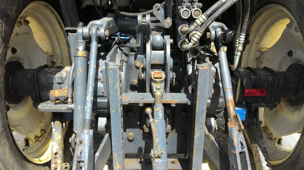 ขายแล้วครับ