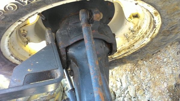 ขายแล้วครับ